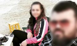 Eşine Önce Pompalı Sonra Bıçakla Saldırdı
