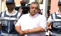 Halil İbrahim Havar Kimdir? Nereli, Şu Anda Nerede?