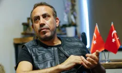 Haluk Levent’e 70 Milyon TL Adli Para Cezası