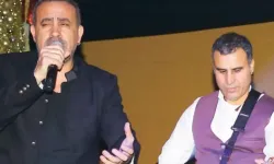 Haluk Levent’in Kardeşi Belediye Operasyonunda Gözaltına Alındı