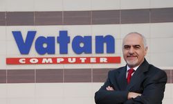 Hasan Vatan Kimdir? Vatan Bilgisayar Sahibi Neden Tutuklandı?