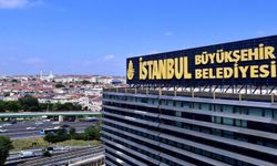 İBB Yöneticisi Kaçırıldı!