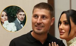 İdris Aybirdi Kimdir? Survivor Sahra Işık’ın Eski Eşi Mi?