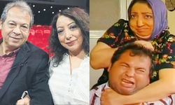 İlyas İlbey Kimdir? Yasemin Yalçın’ın Eşinin Sağlık Durumu