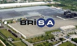 Brisa Üretime Ara Veriyor!