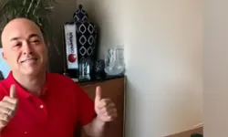 İzmitli Sağlık Çalışanından Acı Haber