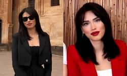 Irmak Ayşe Koparan Kimdir? Neden Öldü, Kaç Yaşındaydı?