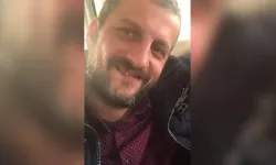 Kocaali’de İzmitli Baba ve Kızı Akıntıya Kapıldı