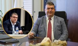 İsmail Yetişkin Kimdir? Seferihisar Belediye Başkanı Neden Gözaltına Alındı?