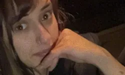 Kayıp Genç Kızın Cinayete Kurban Gittiği Ortaya Çıktı