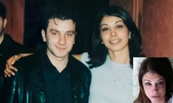 İzmit'in Tanınan İşletmecisi Özlem Borgonovi Hayatını Kaybetti