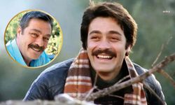 Son Dakika: Kadir İnanır Hayatını Kaybetti