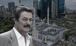 Kadir İnanır’ın Cenaze Programı Belli Oldu