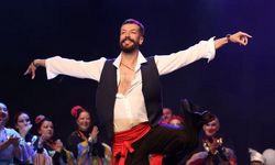 Kadir Yoldadurmaz Kansere Yenildi