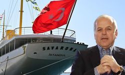 Kahraman Sadıkoğlu Kimdir? Kaç Yaşında, Nereli, Eşi Kim?