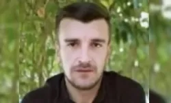 Kandıra'da Şüpheli Ölüm!