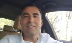 Kandıra’nın Tanınan İsmi Kansere Yenildi