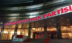 SON DAKİKA: CHP'de Özel'e Yakın İsimlerden Toplu İstifa