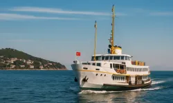 Kocaeli’den Büyükada ve Mehtap Turları İçin Geri Sayım