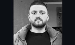 Kartepe Belediyesi Personeli Hayatını Kaybetti!