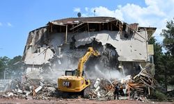 Kartepe Devlet Hastanesi İçin Arazi Teslim Edildi