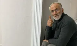 Gebze’de 72 Yaşındaki Hüseyin Tokan Kayıp! Aile Yardım Bekliyor