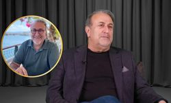 Kazım Apa Kimdir? Ne İş Yapıyordu, Neden Öldü?