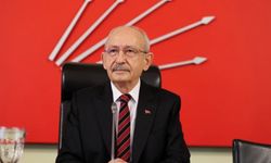 Kemal Kılıçdaroğlu, Kurultay İçin Tarih Verdi