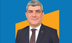 Kent Konseyinde Ceyhun Yalçın Dönemi Bekleniyor