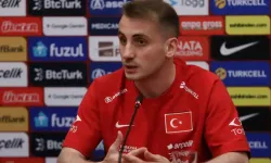 Gölcüklü Kerem Aktürkoğlu Sessizliğini Bozdu