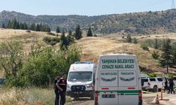 Kırıkkale’de Mühimmat Deposu Patladı! 2 Şehit