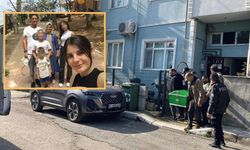 Kızının Düğününe İki Gün Kala Öldürülmüştü: Duruşmada Tanıklar Dinlendi