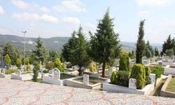 Kocaeli Bugün Kimler Vefat Etti? 25 Haziran Cenaze Listesi!