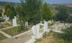 Kocaeli Bugün Kimler Vefat Etti? 22 Haziran Cenaze Listesi!