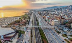 Kocaeli’de Bugün Hava Nasıl?