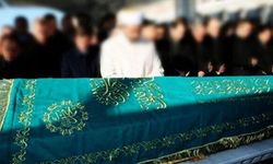Kocaeli Bugün Kimler Vefat Etti? 11 Haziran Cenaze Listesi!
