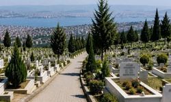Kocaeli Bugün Kimler Vefat Etti? 30 Haziran Cenaze Listesi!