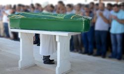 Kocaeli Bugün Kimler Vefat Etti? 8 Haziran Cenaze Listesi!