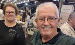 Kocaeli’de acı kayıp: Fikri Subaşı hayatını kaybetti