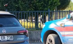 Kocaeli'de Asılı Halde Ölü Bulunan Şahsın Kimliği Belli Oldu