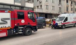 Kocaeli’de intihar alarmı: Gerçek farklı çıktı