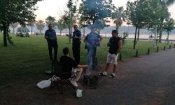 Mangal Yapacakların Dikkatine!
