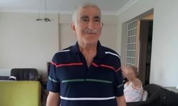 Kocaeli'de Sağlık Camiası Yasta: Dr. Nazmi Özdoğan Vefat Etti