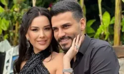 Instagram’da Dilan Polat Kararı