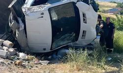 Kandıra’da Feci Kaza: 1’i Ağır 3 Yaralı