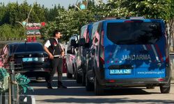 Kocaeli’de Tanınmış İsimlere Eş Zamanlı Operasyon