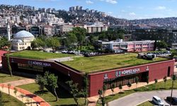 Körfez Aqua Kıtalar Akvaryumu Ne Zaman Açılıyor, Ücreti Ne Kadar?