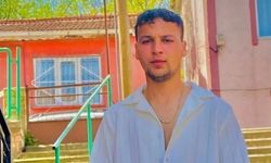 Kuzen Cinayeti Davasında Yeni Tanık