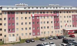 Kocaeli’de Yazın Açık Kalacak KYK Yurdu Belli Oldu