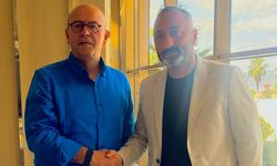 Lastik İş’ten Kocaelispor'a Destek